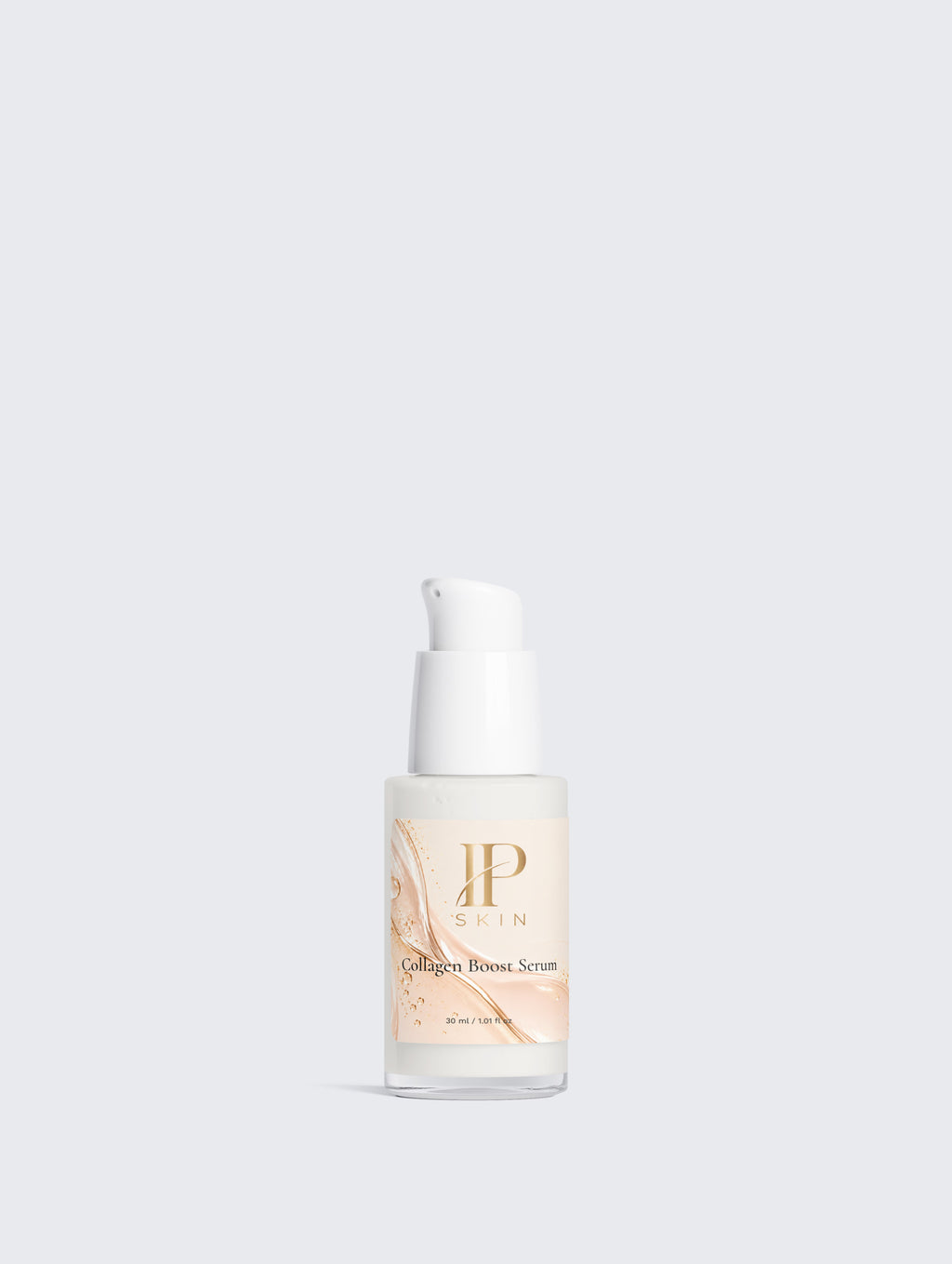 Collagen Boost Serum
