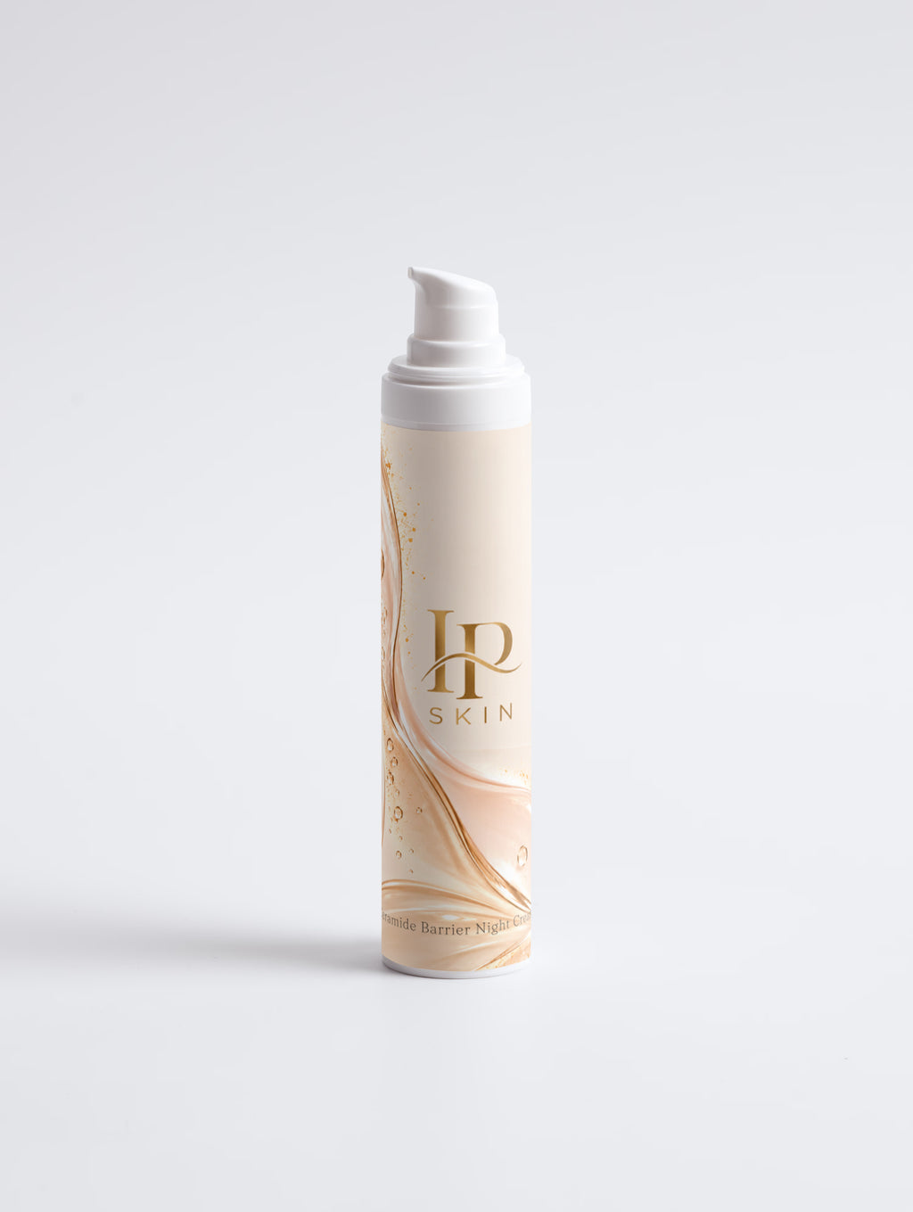 Ceramide Barrier Night Cream