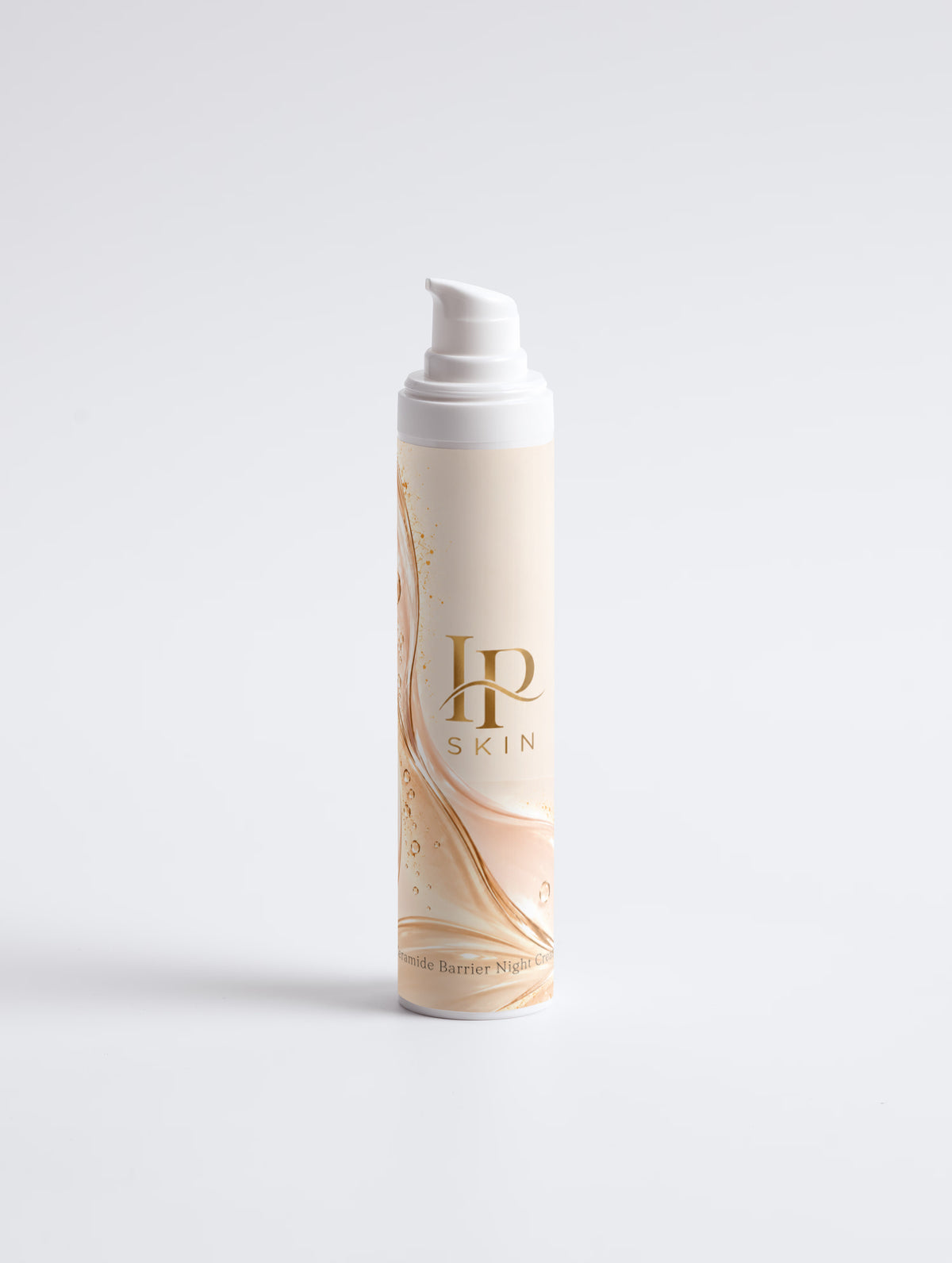 Ceramide Barrier Night Cream