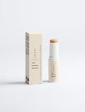 CC Cream Ceramide SPF30 Stick: 25 MEDIUM