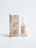 Collagen Boost Serum