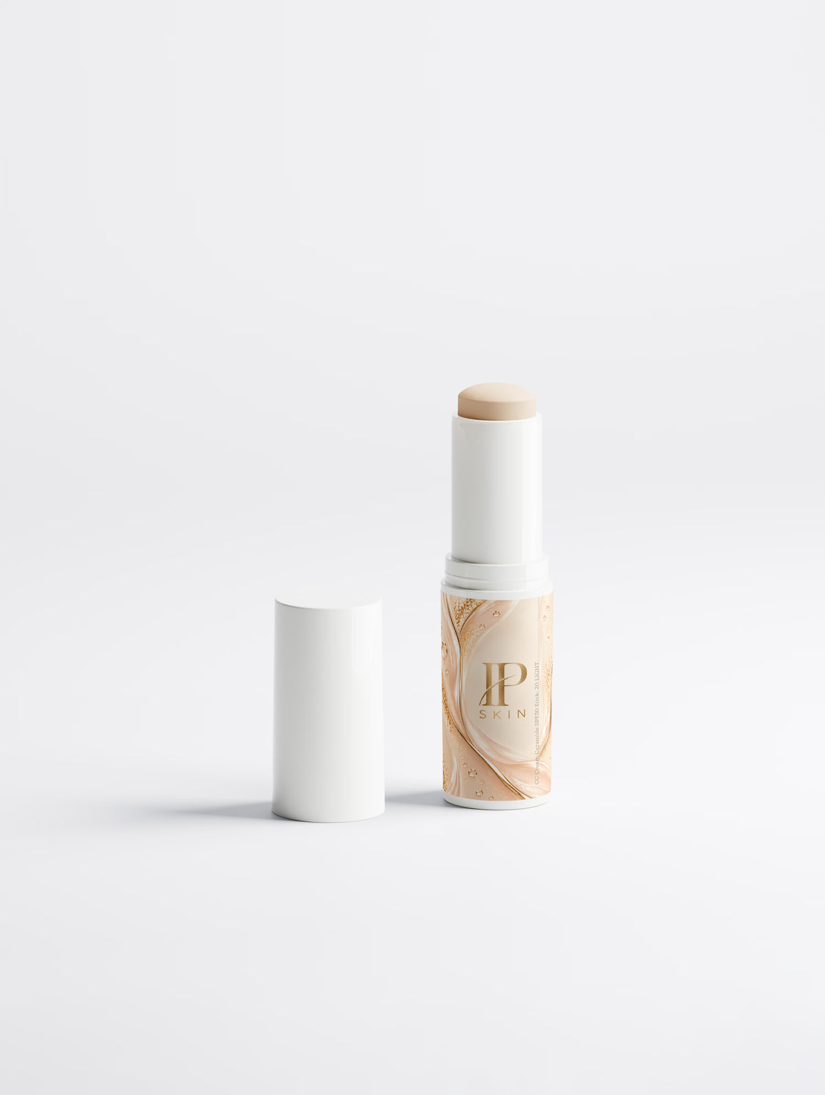 CC Cream Ceramide SPF30 Stick: 20 LIGHT