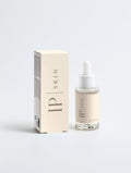 AHA Peeling Concentrate