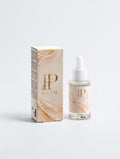 Bioactive Prebiotics Jelly Serum