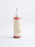 Radiant Glow Facial Wash