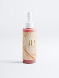 Radiant Glow Facial Wash