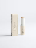 CC Cream Ceramide SPF30 Stick: 20 LIGHT