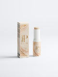 CC Cream Ceramide SPF30 Stick: 20 LIGHT